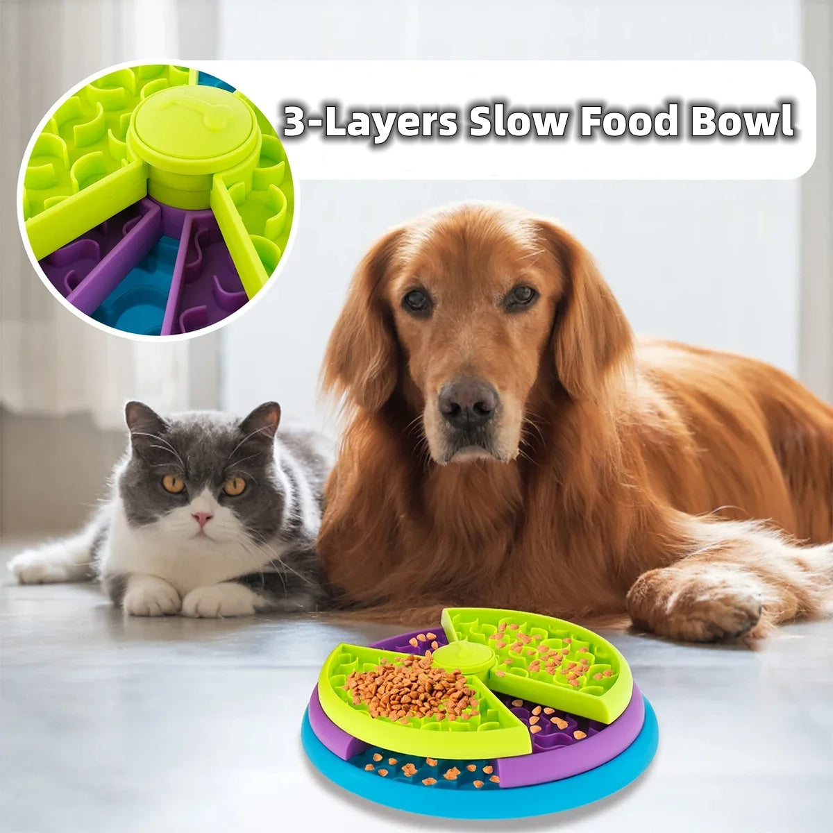 12 inch cat litter box AutoScooper 12 Lite Cat Litter Box  PetPivot