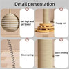 Pet Cat Toy