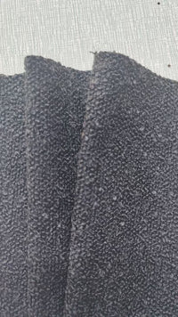 Kennel Rectangular Thickened Mattress Pet Dog Bed