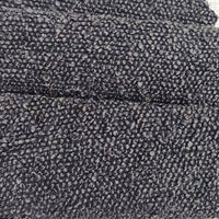 Kennel Rectangular Thickened Mattress Pet Dog Bed