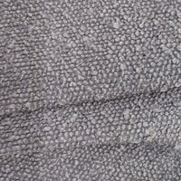 Kennel Rectangular Thickened Mattress Pet Dog Bed