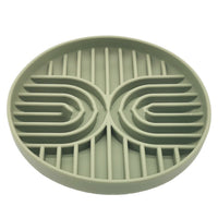 Food Contact Safety Silicone Dog Bowl