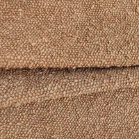 Kennel Rectangular Thickened Mattress Pet Dog Bed