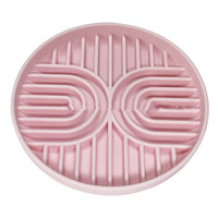 Food Contact Safety Silicone Dog Bowl