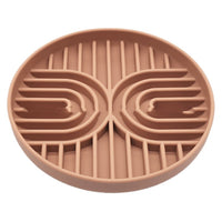 Food Contact Safety Silicone Dog Bowl