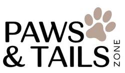 Paws & Tails