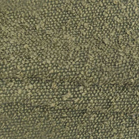 Kennel Rectangular Thickened Mattress Pet Dog Bed