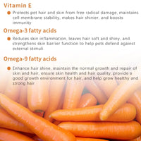 Skin & Coat Supplement for Dogs with Omega 3, 9 & Vitamin E, Supports fur health，Beef Flavor -120 Soft Chews