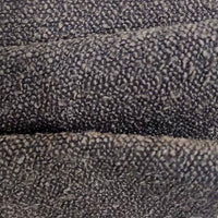 Kennel Rectangular Thickened Mattress Pet Dog Bed