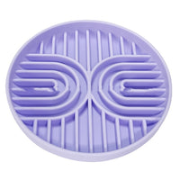 Food Contact Safety Silicone Dog Bowl